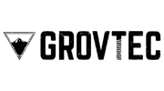 GrovTec