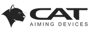 CAT AIMING DEVICES