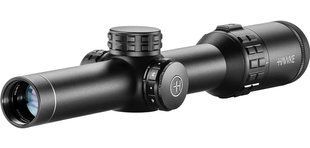 Оптический прицел Hawke Frontier 30 1-6x24 Circle Dot с подсветкой RS-00070 фото