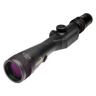 Оптический прицел BURRIS Eliminator IV LaserScope 4-16x50 SFP RS-00158 фото