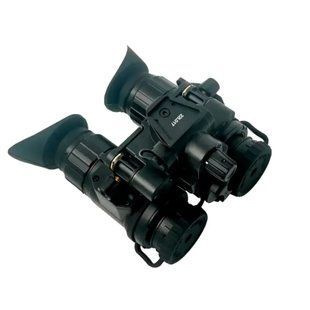 Прибор ночного видения DELTA PVS-31 Gen 3 NVB-00010 фото
