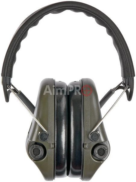 Наушники активные Sordin Supreme Pro HDP-00005 фото