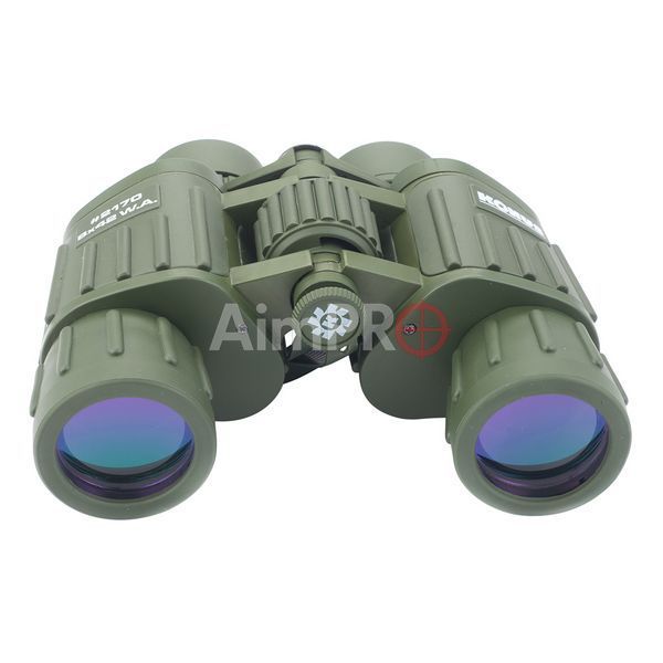 Бинокль KONUS KONUSARMY 8x42 W.A. BINO-00065 фото