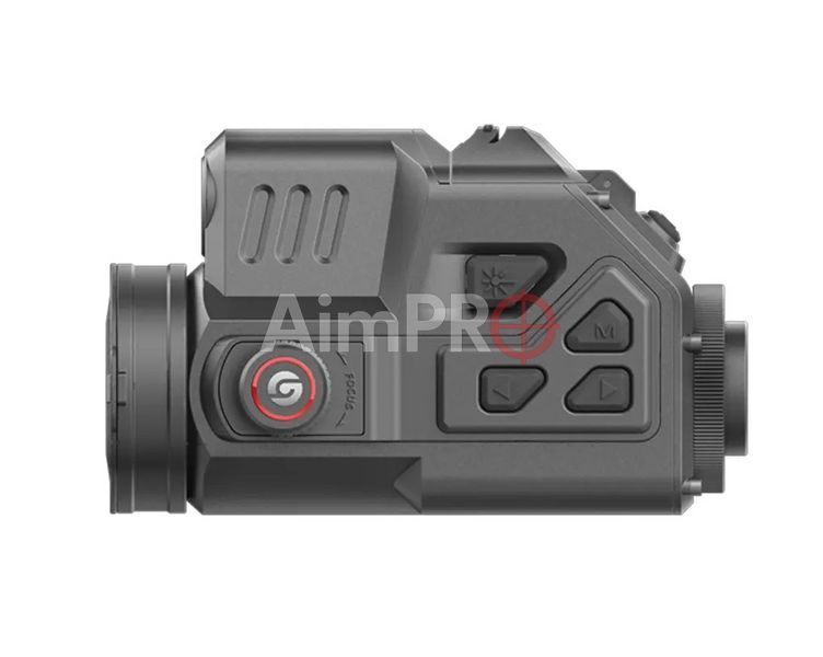 Тепловизионная насадка GUIDE TB650P THA-00007 фото
