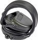 Наушники активные Sordin Supreme Pro HDP-00005 фото 9