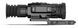 Тепловізійний приціл Cono Tech Vagon 335 LRF (35 мм, 384х288, 2480м) THS-00094 фото 4