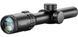 Оптический прицел Hawke Frontier 30 1-6x24 Circle Dot с подсветкой RS-00070 фото 2