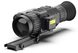 Тепловізійний приціл Cono Tech Vagon 335 LRF (35 мм, 384х288, 2480м) THS-00094 фото 5