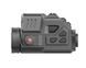 Тепловизионная насадка GUIDE TB650P THA-00007 фото 3