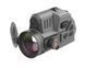Тепловизионная насадка GUIDE TB650P THA-00007 фото 1