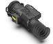 Тепловізійний приціл Cono Tech Vagon 335 LRF (35 мм, 384х288, 2480м) THS-00094 фото 6