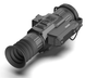 Тепловізійний приціл Cono Tech Vagon 335 LRF (35 мм, 384х288, 2480м) THS-00094 фото 2