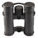 Бинокль SIGETA Imperial 8x26 Black BINO-00046 фото 5
