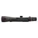 Оптичний приціл BURRIS Eliminator IV LaserScope 4-16x50 SFP RS-00158 фото 2