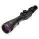 Оптичний приціл BURRIS Eliminator IV LaserScope 4-16x50 SFP RS-00158 фото 1