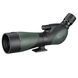 Подзорная труба Bresser Pirsch 20-60x80 45* (4321503) SPG-00016 фото 2