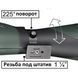 Подзорная труба Bresser Pirsch 20-60x80 45* (4321503) SPG-00016 фото 6