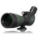 Подзорная труба Bresser Pirsch 20-60x80 45* (4321503) SPG-00016 фото 1