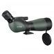 Подзорная труба Bresser Pirsch 20-60x80 45* (4321503) SPG-00016 фото 3
