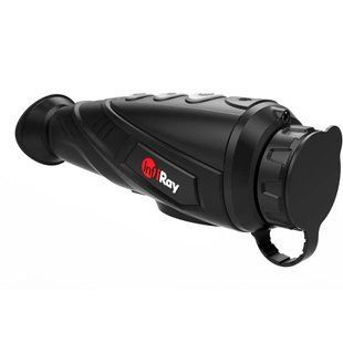 Тепловізійний монокуляр INFIRAY (iRay) E6 Plus V3 THM-00067 фото