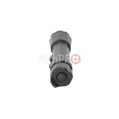 Подствольный фонарь Holosun RAID на M-LOCK LSR-00022 фото