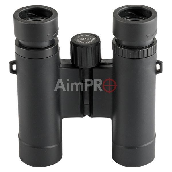Бинокль SIGETA INTREK 10x25 BINO-00027 фото