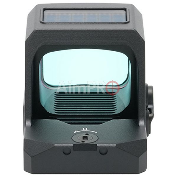 Коліматорний приціл HOLOSUN HS507C-X3-RD RDS-00225 фото