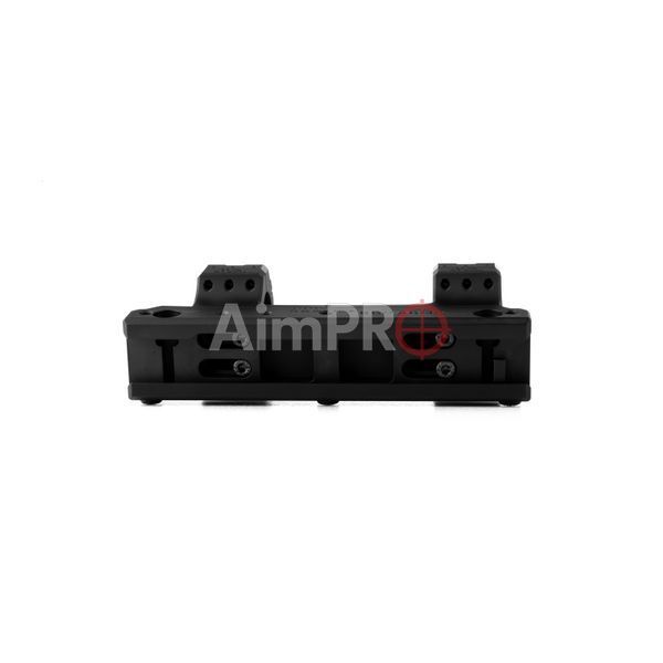Моноблок BGN ARMO S MNT-00019 фото