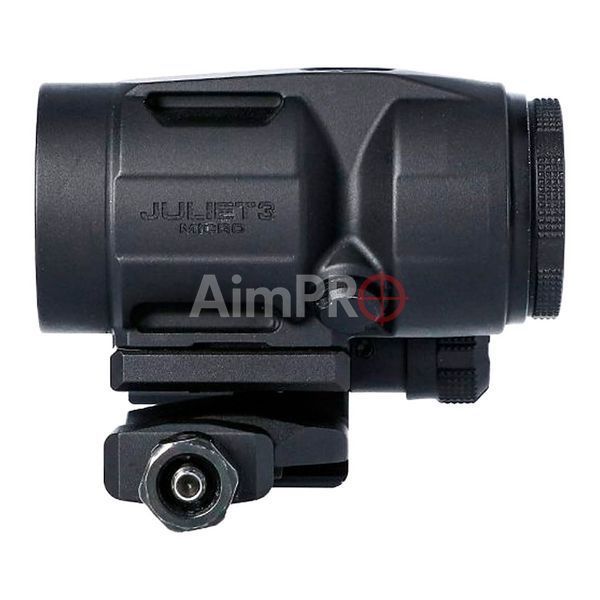 Увеличитель Sig Sauer Optics Juliet3 Micro 3x MRD-00011 фото