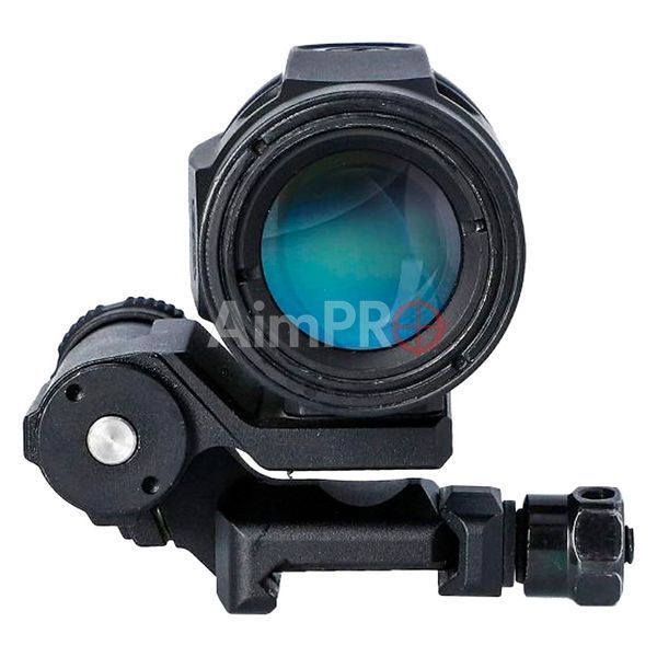 Увеличитель Sig Sauer Optics Juliet3 Micro 3x MRD-00011 фото