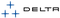 DELTA OPTICAL