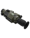 Тепловизионный прицел NVECTECH DEFENDER 335 L THS-00060 фото 2