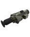 Тепловизионный прицел NVECTECH DEFENDER 335 L THS-00060 фото 3