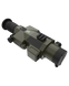Тепловизионный прицел NVECTECH DEFENDER 335 L THS-00060 фото 4