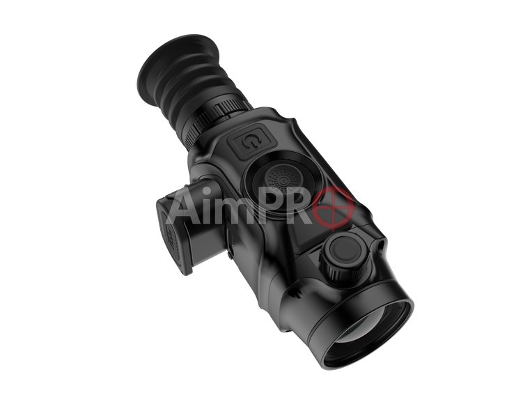 Тепловизионный прицел Thermtec Vidar 325 (25 мм, 384х288, 1350 м) THS-00018 фото