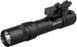 Фонарь с ЛЦВ Olight Odin GL Green Laser M-LOK Black LSR-00045 фото 1