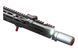 Подствольный фонарь Holosun RAID на M-LOCK LSR-00022 фото 6