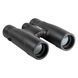 Бінокль SIGETA INTREK 12x32 BINO-00055 фото 1