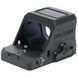 Коліматорний приціл HOLOSUN HS507C-X3-RD RDS-00225 фото 4