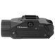 Фонарь HOLOSUN P.ID Plus LSR-00032 фото 8