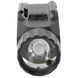 Фонарь HOLOSUN P.ID Plus LSR-00032 фото 2