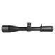 Оптичний приціл DELTA OPTICAL Javelin 4.5-30x56 SMR-1 FFP RS-00167 фото 4