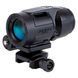 Увеличитель Sig Sauer Optics Juliet3 Micro 3x MRD-00011 фото 1