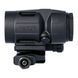 Увеличитель Sig Sauer Optics Juliet3 Micro 3x MRD-00011 фото 4