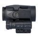 Увеличитель Sig Sauer Optics Juliet3 Micro 3x MRD-00011 фото 3