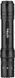 Ліхтар з ЛЦВ Olight Odin GL Green Laser Black LSR-00046 фото 5