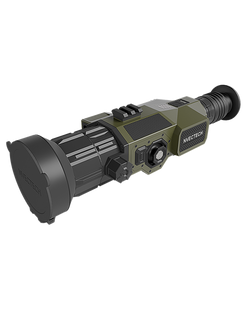 Тепловизионный прицел NVECTECH DEFENDER 360 L THS-00061 фото