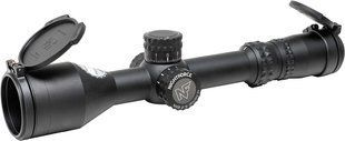 Оптический прицел Nightforce NX8 2.5-20x50 F1 ZeroS СW-ILL TReMoR3 с подсветкой RS-00080 фото