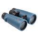 Бінокль SIGETA Imperial 10x56 Blue BINO-00028 фото 1
