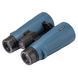 Бінокль SIGETA Imperial 10x56 Blue BINO-00028 фото 2